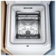 Стиральная машина Indesit BTWS50400EU/N - изображение 8
