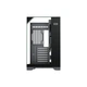 Корпус для ПК PcCooler C3 M500 BK - изображение 7