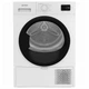 Сушильная машина Indesit CYSD82DWBUA - изображение 2