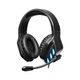 Наушники Defender Rival Black - изображение 2