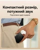 Bluetooth ресивер Ugreen 55545 Bluetooth 6.0 LDAC AUX RCA Hi-Res Audio - изображение 3