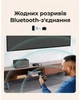 Bluetooth ресивер Ugreen 55545 Bluetooth 6.0 LDAC AUX RCA Hi-Res Audio - изображение 12