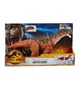 Іграшка Світ Юрського періоду – Ампелозавр Jurassic World Dominion: Massive Action Ampelosaurus Dinosaur Mattel - зображення 4