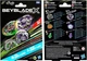 Бейблейд Х Елл Конг и Хелм Найт Beyblade X Yell Kong 3-60GB and Helm Knight 5-80T Dual Pack Set Hasbro - изображение 2