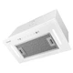 Вытяжка кухонная Perfelli BIS 58844 WH 1200 LED - изображение 4