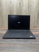 Dell 16 DC16250 - 16" Full HD+ IPS Touch Display 1920×1200 / Intel Core 5-120U / 16GB DDR5 / SSD 512GB / Сенсорний экран / - Б/У - изображение 1