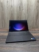 Dell 16 DC16250 - 16" Full HD+ IPS Touch Display 1920×1200 / Intel Core 5-120U / 16GB DDR5 / SSD 512GB / Сенсорний экран / - Б/У - изображение 4