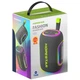 Bluetooth колонка Hopestar H58 65W Black - зображення 1