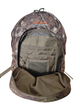 Мисливський рюкзак ALPS OutdoorZ Ranger Pack 23.8л Realtree APX - изображение 7