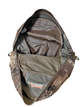 Мисливський рюкзак ALPS OutdoorZ Ranger Pack 23.8л Realtree APX - изображение 8
