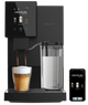 Кофемашина CECOTEC Cremmaet Compactccino Connected CCTC-01460 - изображение 1