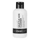 Гель для умывания с салициловой кислотой 2% The INKEY List Salicylic Acid Cleanser - от черных точек, прыщей, 150 мл - изображение 1