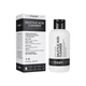 Гель для умывания с салициловой кислотой 2% The INKEY List Salicylic Acid Cleanser - от черных точек, прыщей, 150 мл - изображение 5