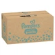 Pieluchomajtki Pampers Pants MTH ExLarge Rozmiar 6 120 szt (8006530305617) - obraz 2
