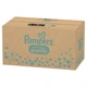 Pieluchomajtki Pampers Pants MTH ExLarge Rozmiar 6 120 szt (8006530305617) - obraz 3