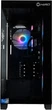 Komputer HIRO Aurora (ZKG-R77800-01A) - obraz 2