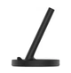 Бездротовий зарядний пристрій Xiaomi Mi Wireless Stand 20W - изображение 2