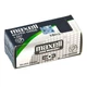 Батарейка MAXELL SR920SW 1PC EU MF (371) A 1шт (M-18290100) - зображення 2