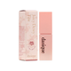 Тинт для губ DASIQUE Juicy Dewy Tint оттенок 26 Rose Black Tea 3.5 г - изображение 3