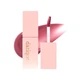Тинт для губ DASIQUE Juicy Dewy Tint оттенок 26 Rose Black Tea 3.5 г - изображение 4