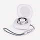 Смарт-кольцо INSPIRE HSR12 Размер 8 Silver (HSR12-8-silver) - изображение 4