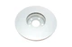 Тормозные диски BOSCH 0986479624 BMW X6, X5 34116771985, 34116793245, 34116868939 - зображення 2