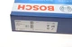 Тормозные диски BOSCH 0986479624 BMW X6, X5 34116771985, 34116793245, 34116868939 - зображення 10