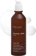 Восстанавливающий осветляющий тонер для лица Mary&May Vitamin B5 + Bifida Toner 120 мл - изображение 5