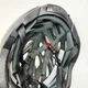 Захисний шолом Smart4u R20 (L) Black (58-62см), акустика, мікрофон - изображение 3