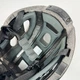 Захисний шолом Smart4u R55 (M) Black (55-59см), акустика, мікрофон, сигнали поворотів та стопів, додаток, пульт BR80 - изображение 7