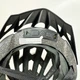 Захисний шолом Livall MT1 NEO (L) Black (58-62см), акустика, мікрофон, сигнали поворотів та стопів, додаток, пульт BR80, Bluetooth - изображение 5