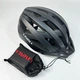 Захисний шолом Livall MT1 NEO (L) Black (58-62см), акустика, мікрофон, сигнали поворотів та стопів, додаток, пульт BR80, Bluetooth - изображение 8