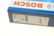 Тормозные диски BOSCH 0986479137 Mercedes Vito, V-Class A6394210312, A6394210212, A6394210012 - зображення 8