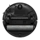 Робот-пилосос MOVA S70 Ultra Roller Black (RLZ52EE) - зображення 4