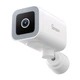 Внешняя WiFi камера Sonoff CAM-B1P 2K (CAM-B1P) - изображение 2