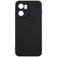 Чохол Beline Silicone для OnePlus 15R Чорний (5906849669871) - зображення 3