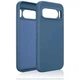 Чохол Beline Silicone для Google Pixel 10 Blue (5906849668683) - зображення 1