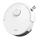 Робот-пилосос MOVA E20s Pro White (RLE23SA) - зображення 1