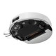 Робот-пилосос MOVA E20s Pro White (RLE23SA) - зображення 4