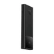 Powerbank Baseus Star-Lord 10000mAh 22.5W з цифровим дисплеєм та кабелем USB-C 3A 30cm Black (6932172628680) - зображення 3