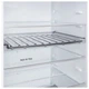 Холодильник LG GC-B509ETTM - изображение 20