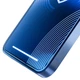 Защитное стекло 3mk HardGlass Matt Max для Samsung Galaxy S26 Ultra (5903108741873) - изображение 12