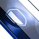 Защитное стекло 3mk HardGlass Matt Max для Samsung Galaxy S26 Ultra (5903108741873) - изображение 13