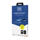 Защитное стекло 3mk HardGlass Matt Max для Samsung Galaxy S26 Ultra (5903108741873) - изображение 9