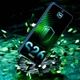 Захисна плівка 3mk SilverProtection+ для Samsung Galaxy S26 (3MK_5903108745239) - зображення 8