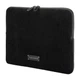 Чехол Tucano Velluto 2 для MacBook Pro 14" Black (BFVEL2MB14-BK) - изображение 2