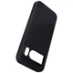 Чохол Beline Silicone для Google Pixel 10 Pro Black (5906849668690) - зображення 2