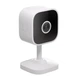 Умная IP-камера WiFi Sonoff CAM-S2 (Gen. 2) (CAM-S2) - изображение 4