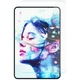 Защитная плёнка 3MK PaperFeeling для Lenovo Yoga 7 14" 14ILL10 (2 pack) (5903108756648) - изображение 2