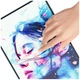 Защитная плёнка 3MK PaperFeeling для Lenovo Yoga 7 14" 14ILL10 (2 pack) (5903108756648) - изображение 9